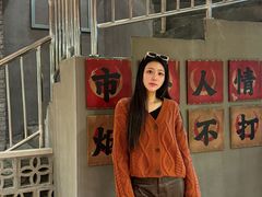 -钢管厂五区小郡肝串串香火锅(人民广场店)