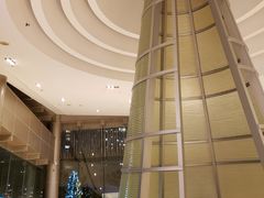 -梅森休闲健身(滨江店)