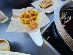 -牛武士寿喜烧·和牛火锅自助(全球首店)