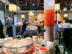 -御上皇三汁焖锅(薛城万达广场店)