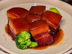 -106餐厅北京菜.烤鸭(百子湾店)