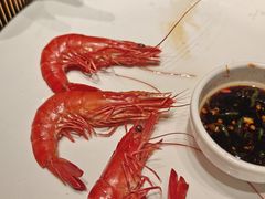 -六婶西关小厨(光塔路店)