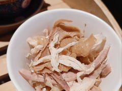 -饕林餐厅(春熙路店)