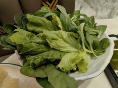 -洪长兴(广西北路店)