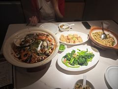 -码头见·潮汕菜(领展中心城店)