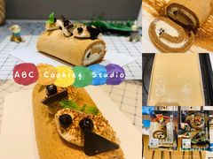 -ABC Cooking Studio(北京颐堤港店)
