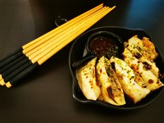 -甘单茶事小馆(洋河店)