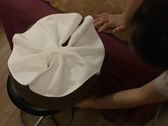 -麦子MaiMassage(打浦桥店)