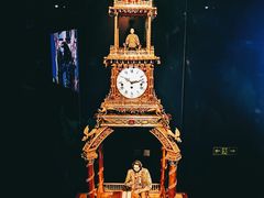 -故宫博物院(故宫)