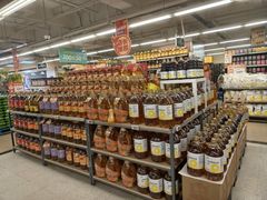 -华润万家(荔湾店)