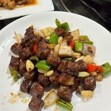 （肇庆）每次聚餐都会第1️⃣时间想到的店…