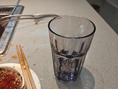 -海底捞火锅(江北万达商业广场店)