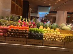 -手佳·水疗汇(嘉益店)