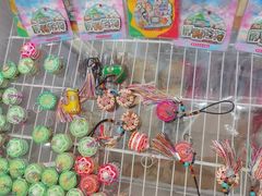 -巴音浩日娲·蒙餐(双林东路店)