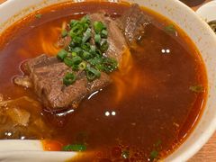 -鼎泰丰(国金中心店)