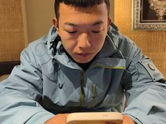 -滇西王子·山风云南菜·丽江地标品牌(古城南门店)