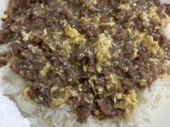 -好好滋味茶餐厅
