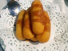 -云中小雅