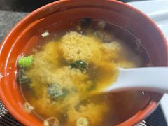 -将太无二·北美传奇寿司(瑞士公寓店)
