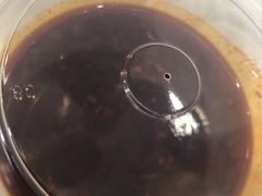 -康师傅私房牛肉面(北京南站店)