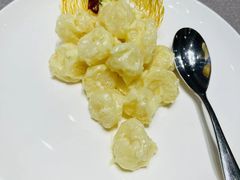 -宝燕壹号景观餐厅(龙盛国际商业广场店)