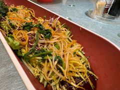 -李老哈·东北菜(宋园路店)