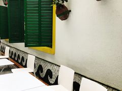 -Carmen卡门西班牙餐厅