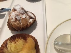 iphone_upload_pic-Cova Ristorante & Caffe(海港城店)
