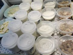-斯琴阿妈蒙古餐厅(新城店)