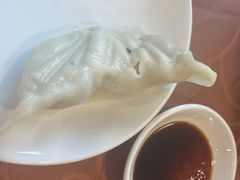 -洪祥大酒店(大庆东路店)