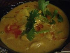 -Siam泰餐厅(水上公园店)