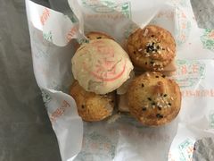 -大顺斋(牛街店)