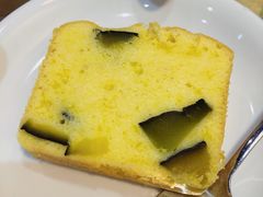 -常识咖啡common sense(春熙路店)