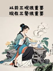 -Lily纤美·科技减脂中心