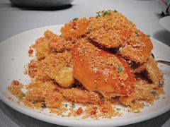 -新长福(世嘉店)