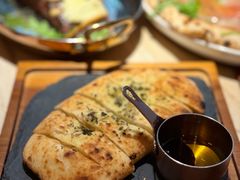 -Mammamia意大利餐厅(阳春巷店)