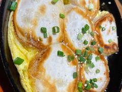 -恋萍小吃(时代店)