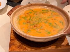 -利苑酒家(华熙国际店)