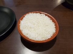 -潇湘阁(望京SOHO店)