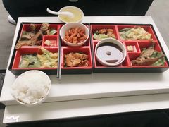 -上虞金昌宝顺宝马4S店(上虞店)