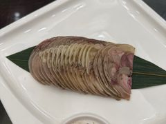 -鸿宾楼(展览馆路店)