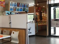 -多禾馅饼(泰山银座·奥特莱斯店)