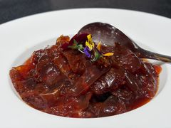 -禧宴Joyous Restaurant(禧园店)