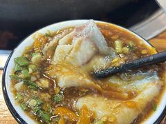 -大鼎石锅鱼(春江里店)