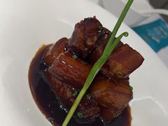 -圆苑(静安寺店)