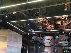 -胖哥俩肉蟹煲(福州仓山爱琴海店)