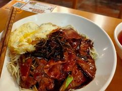 -笑笑面家(白兰路店)