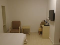 android_upload_pic-豪都大酒店(广西南路41号店)