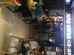 -帕蓝·暹罗料理(曲阳店)