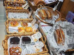 -丁大房(明德广厦店)